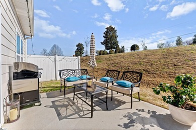 Great Greer location in Blue Ridge Cottages, right off Lake - photo 33