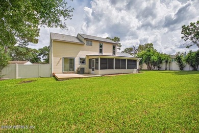 Open House everyday, call us for time! Beautifully updated home - photo 33