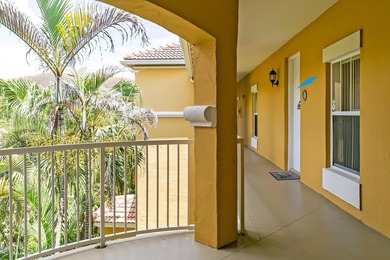 Discover easy coastal living in this beautifully maintained - photo 3