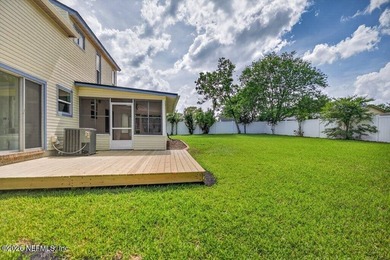 Open House everyday, call us for time! Beautifully updated home - photo 34