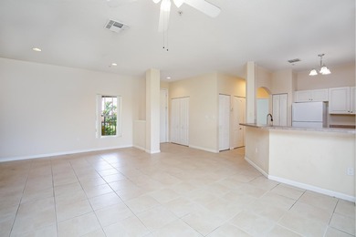 Discover easy coastal living in this beautifully maintained - photo 4