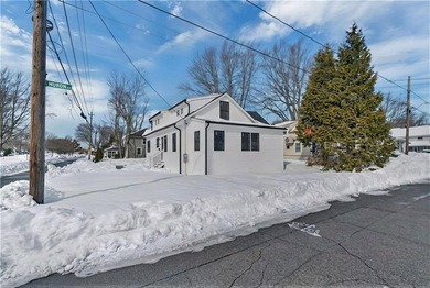 Nestled in the heart of Oakland Beach, this newly renovated - photo 34