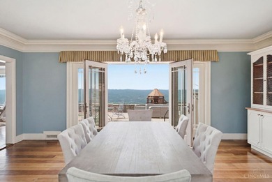 Opportunities like this are exceptionally rare. Privately - photo 35