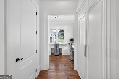 Price Improvement! Motivated Seller! Now offered at $2,499,000 - photo 35