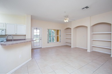Discover easy coastal living in this beautifully maintained - photo 5