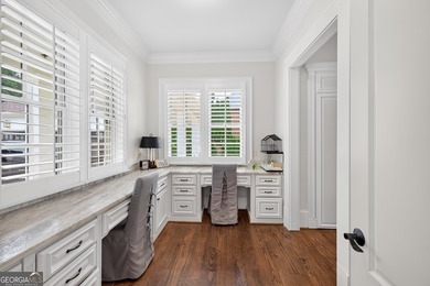 Price Improvement! Motivated Seller! Now offered at $2,499,000 - photo 36