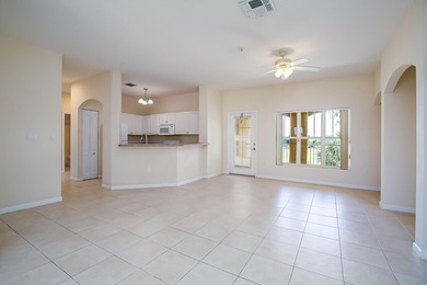 Discover easy coastal living in this beautifully maintained - photo 6