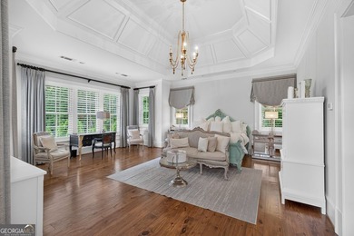 Price Improvement! Motivated Seller! Now offered at $2,499,000 - photo 38