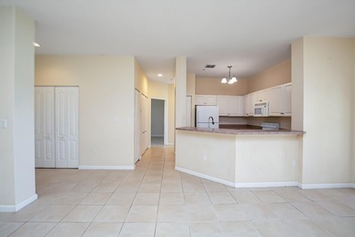 Discover easy coastal living in this beautifully maintained - photo 8