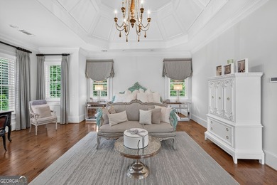 Price Improvement! Motivated Seller! Now offered at $2,499,000 - photo 39