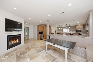 Opportunities like this are exceptionally rare. Privately - photo 40