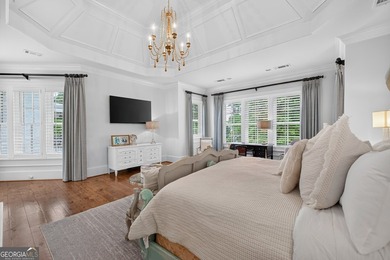 Price Improvement! Motivated Seller! Now offered at $2,499,000 - photo 40