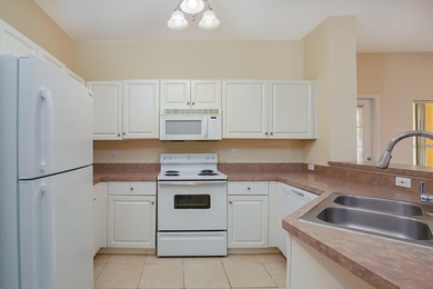 Discover easy coastal living in this beautifully maintained - photo 10