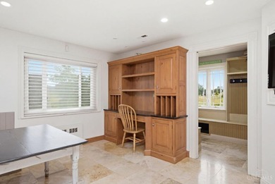 Opportunities like this are exceptionally rare. Privately - photo 41