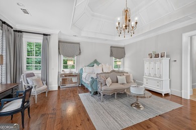 Price Improvement! Motivated Seller! Now offered at $2,499,000 - photo 41