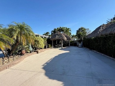 Ideally located between the clubhouse and the south satellite - photo 1
