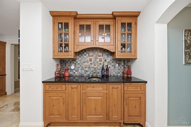 Opportunities like this are exceptionally rare. Privately - photo 42