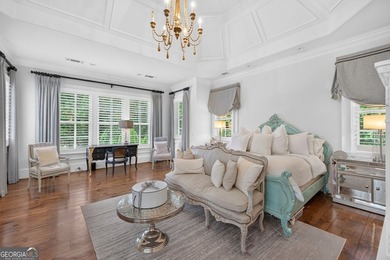 Price Improvement! Motivated Seller! Now offered at $2,499,000 - photo 42