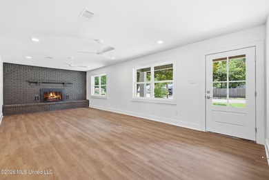 Welcome to your beautifully remodeled home in the highly - photo 2
