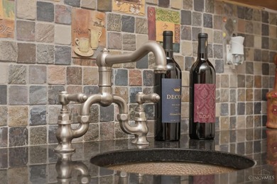 Opportunities like this are exceptionally rare. Privately - photo 43