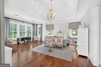 Price Improvement! Motivated Seller! Now offered at $2,499,000 - photo 43