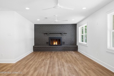 Welcome to your beautifully remodeled home in the highly - photo 3