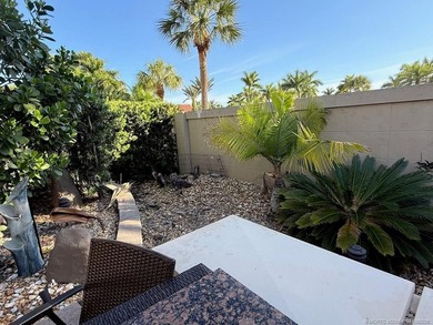 Ideally located between the clubhouse and the south satellite - photo 3