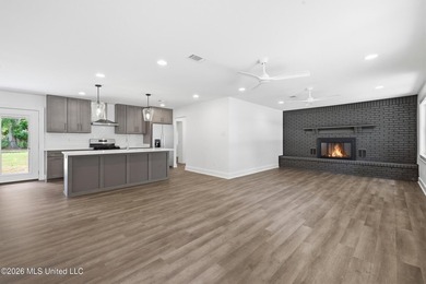 Welcome to your beautifully remodeled home in the highly - photo 4