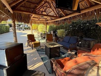Ideally located between the clubhouse and the south satellite - photo 4
