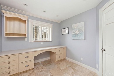 Opportunities like this are exceptionally rare. Privately - photo 45