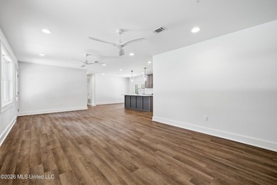 Welcome to your beautifully remodeled home in the highly - photo 5