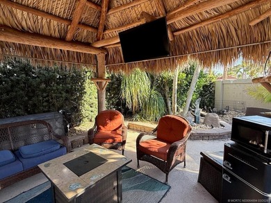 Ideally located between the clubhouse and the south satellite - photo 5