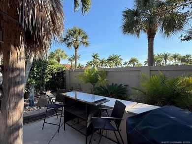 Ideally located between the clubhouse and the south satellite - photo 6