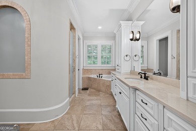 Price Improvement! Motivated Seller! Now offered at $2,499,000 - photo 47