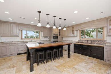 Opportunities like this are exceptionally rare. Privately - photo 48