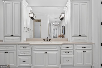 Price Improvement! Motivated Seller! Now offered at $2,499,000 - photo 48