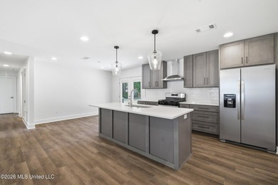 Welcome to your beautifully remodeled home in the highly - photo 8