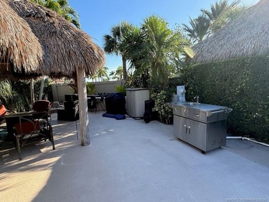 Ideally located between the clubhouse and the south satellite - photo 8