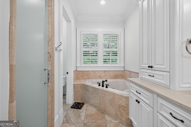 Price Improvement! Motivated Seller! Now offered at $2,499,000 - photo 49
