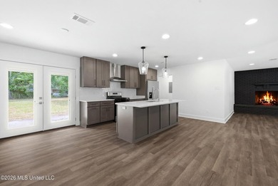 Welcome to your beautifully remodeled home in the highly - photo 9