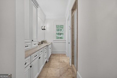 Price Improvement! Motivated Seller! Now offered at $2,499,000 - photo 50