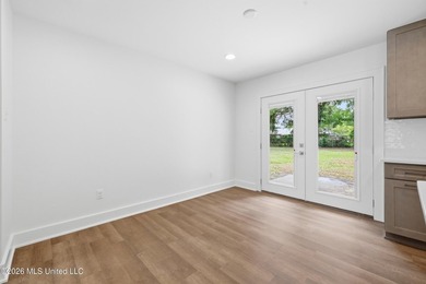 Welcome to your beautifully remodeled home in the highly - photo 10
