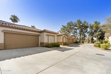 Move right into this beautifully maintained, fully furnished - photo 1