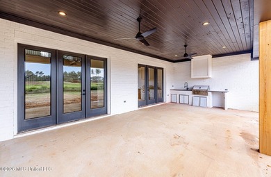Gorgeous New Construction in Westlake! Home to be completed by - photo 3