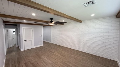 Prime Delray Beach duplex just 5 blocks south of Atlantic Ave - photo 3