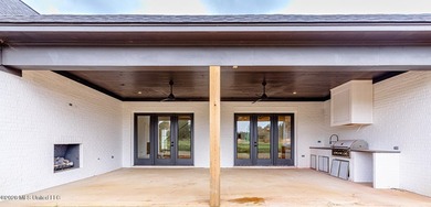Gorgeous New Construction in Westlake! Home to be completed by - photo 4