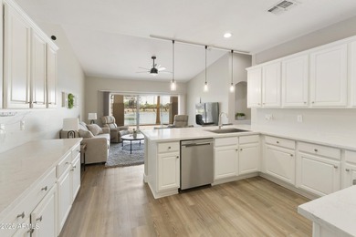Move right into this beautifully maintained, fully furnished - photo 5