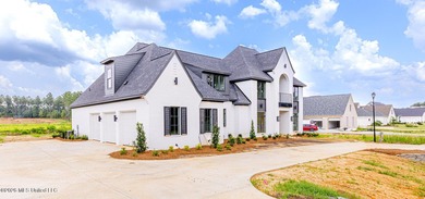 Gorgeous New Construction in Westlake! Home to be completed by - photo 5