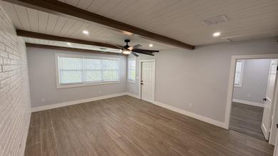 Prime Delray Beach duplex just 5 blocks south of Atlantic Ave - photo 5