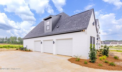 Gorgeous New Construction in Westlake! Home to be completed by - photo 6